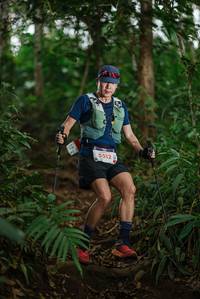 BIB: 5512
                            <button type="button" onclick="openModal(22506989)" class="btn btn-primary btn-sm float-right btn-popup" data-toggle="modal" data-target=".modal-high-quality">
                        <i class="fas fa-shopping-cart"></i> Add to Cart
                    </button>
                                            <button type="button" onclick="isThisMe(22506989, true)" class="btn btn-success btn-sm float-right btn-popup btn-isme hidden" data-toggle="tooltip" data-placement="bottom" title="นี่คือรูปของคุณใช่ไหม คลิกที่นี่เพื่อเอาเข้าอัลบั้ม">
                        <i class="fas fa-plus"></i> Add to album
                    </button>
                    <button type="button" onclick="isThisMe(22506989, false)" class="btn btn-warning btn-sm float-right btn-popup btn-isnotme hidden">
                        <i class="fas fa-ban"></i> Remove from album
                    </button>